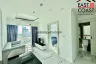 1 Bedroom Condo for rent in Nong Prue, Chonburi