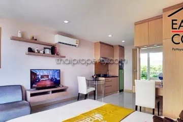 1 Bedroom Condo for rent in Nong Prue, Chonburi