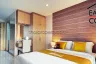 1 Bedroom Condo for rent in Nong Prue, Chonburi