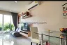 1 Bedroom Condo for rent in Nong Prue, Chonburi