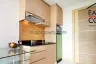 1 Bedroom Condo for rent in Nong Prue, Chonburi