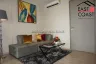 1 Bedroom Condo for rent in Nong Prue, Chonburi