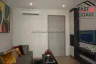 1 Bedroom Condo for rent in Nong Prue, Chonburi