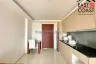 1 Bedroom Condo for rent in Nong Prue, Chonburi
