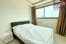1 Bedroom Condo for rent in Nong Prue, Chonburi