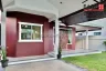 3 Bedroom House for Sale or Rent in Nong Prue, Chonburi
