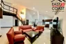 3 Bedroom House for Sale or Rent in Nong Prue, Chonburi
