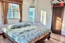 3 Bedroom House for Sale or Rent in Nong Prue, Chonburi