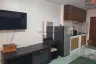 1 Bedroom Condo for rent in Nong Prue, Chonburi