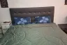 1 Bedroom Condo for rent in Nong Prue, Chonburi