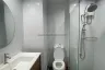 1 Bedroom Condo for rent in Nong Prue, Chonburi