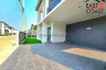 3 Bedroom House for Sale or Rent in Bang Lamung, Chonburi