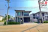 3 Bedroom House for Sale or Rent in Bang Lamung, Chonburi