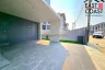 3 Bedroom House for Sale or Rent in Bang Lamung, Chonburi