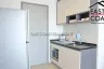 2 Bedroom Condo for rent in Nong Prue, Chonburi