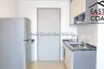 2 Bedroom Condo for rent in Nong Prue, Chonburi