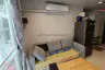 1 Bedroom Condo for sale in Nong Prue, Chonburi