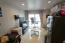 1 Bedroom Condo for sale in Nong Prue, Chonburi