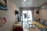 1 Bedroom Condo for sale in Nong Prue, Chonburi