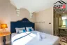 1 Bedroom Condo for rent in Nong Prue, Chonburi