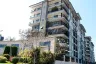 1 Bedroom Condo for Sale or Rent in Nong Prue, Chonburi