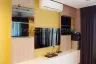1 Bedroom Condo for Sale or Rent in Nong Prue, Chonburi