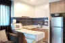 1 Bedroom Condo for Sale or Rent in Nong Prue, Chonburi