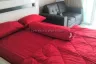 1 Bedroom Condo for rent in Nong Prue, Chonburi