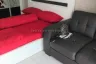 1 Bedroom Condo for rent in Nong Prue, Chonburi