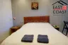 1 Bedroom Condo for sale in Nong Prue, Chonburi