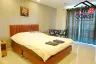 1 Bedroom Condo for sale in Nong Prue, Chonburi