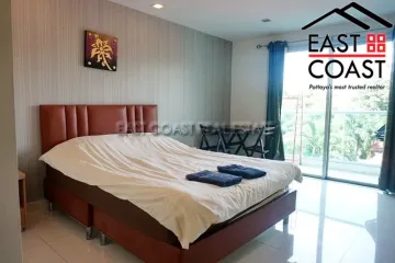 1 Bedroom Condo for sale in Nong Prue, Chonburi