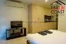 1 Bedroom Condo for sale in Nong Prue, Chonburi