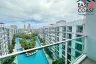 2 Bedroom Condo for Sale or Rent in Nong Prue, Chonburi