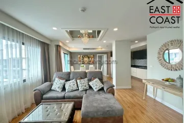 2 Bedroom Condo for Sale or Rent in Nong Prue, Chonburi