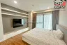 2 Bedroom Condo for Sale or Rent in Nong Prue, Chonburi