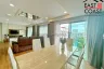2 Bedroom Condo for Sale or Rent in Nong Prue, Chonburi