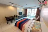 1 Bedroom Condo for Sale or Rent in 