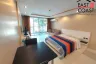 1 Bedroom Condo for Sale or Rent in 