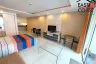1 Bedroom Condo for Sale or Rent in 