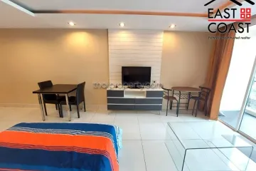 1 Bedroom Condo for Sale or Rent in 