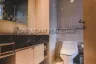 1 Bedroom Condo for rent in Nong Prue, Chonburi