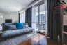 1 Bedroom Condo for rent in Nong Prue, Chonburi