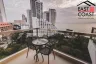 1 Bedroom Condo for rent in Nong Prue, Chonburi