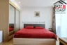 1 Bedroom Condo for rent in Nong Prue, Chonburi