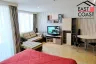 1 Bedroom Condo for rent in Nong Prue, Chonburi