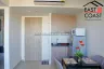 1 Bedroom Condo for Sale or Rent in Nong Prue, Chonburi