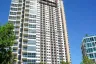 1 Bedroom Condo for Sale or Rent in Nong Prue, Chonburi