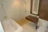 2 Bedroom Condo for Sale or Rent in Nong Prue, Chonburi