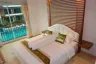 2 Bedroom Condo for Sale or Rent in Nong Prue, Chonburi
